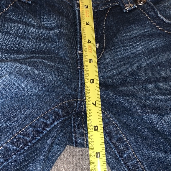 Miss Me Jeans - Picture 8 of 10